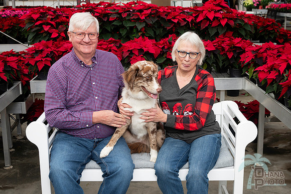 SantaPaws2025-0151