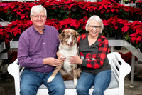 SantaPaws2025-0150