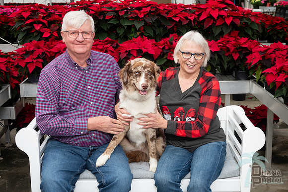 SantaPaws2025-0150