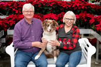 SantaPaws2025-0149