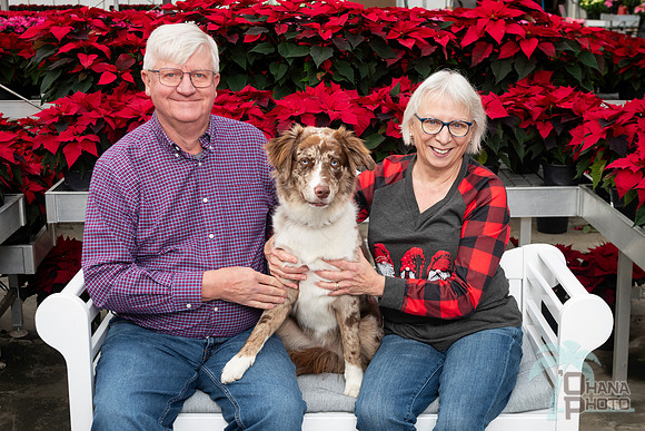 SantaPaws2025-0149