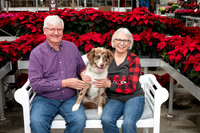 SantaPaws2025-0152