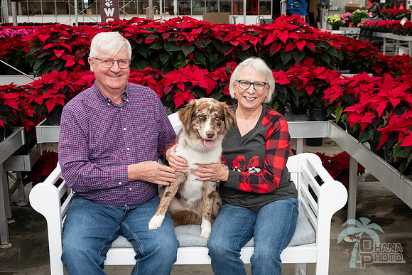 SantaPaws2025-0152