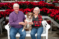 SantaPaws2025-0153