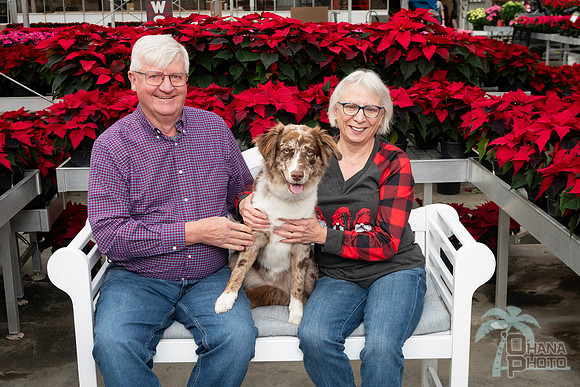 SantaPaws2025-0153
