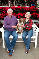 SantaPaws2025-0156