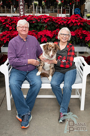 SantaPaws2025-0156