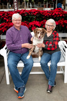 SantaPaws2025-0154