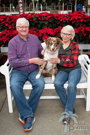 SantaPaws2025-0154