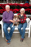 SantaPaws2025-0155