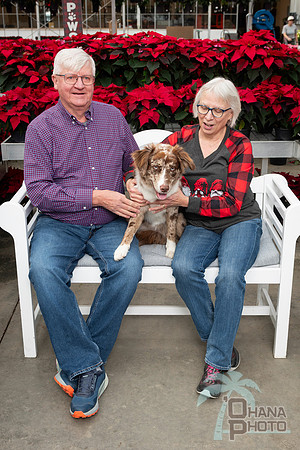 SantaPaws2025-0155
