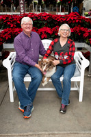 SantaPaws2025-0157