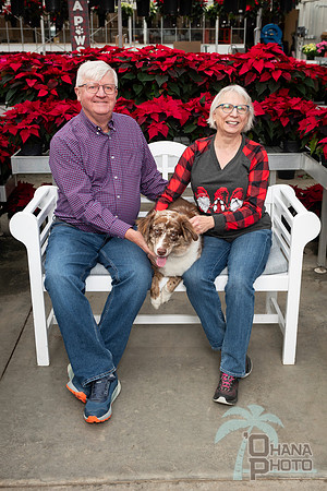 SantaPaws2025-0157