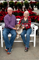 SantaPaws2025-0159