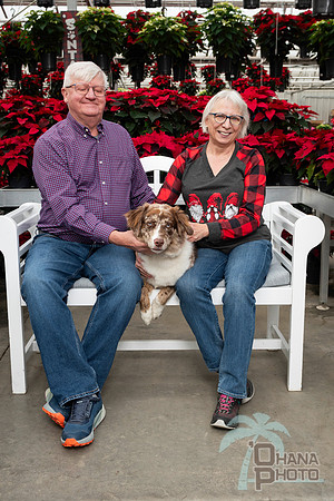 SantaPaws2025-0159