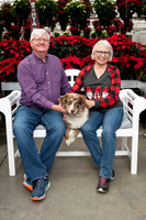 SantaPaws2025-0158