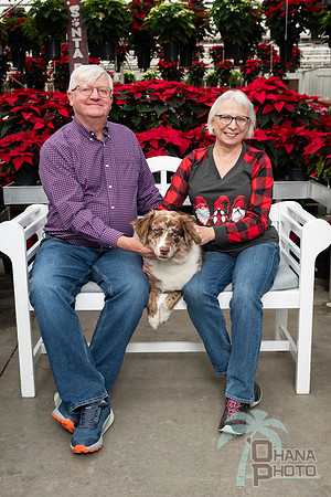 SantaPaws2025-0158