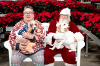 SantaPaws2025-0162