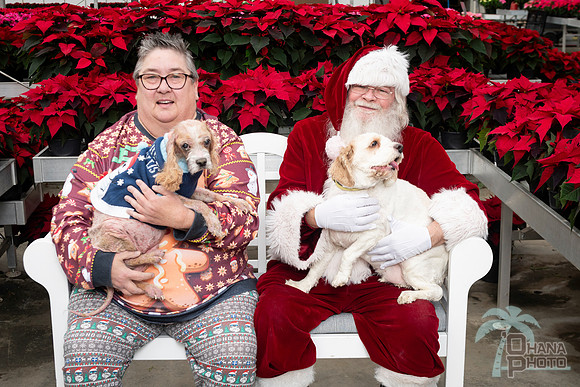 SantaPaws2025-0162