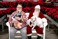 SantaPaws2025-0161
