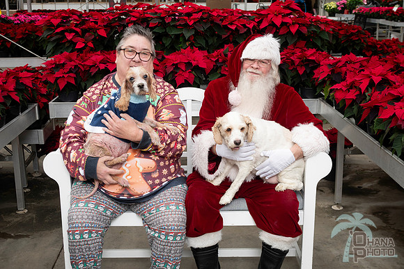 SantaPaws2025-0161