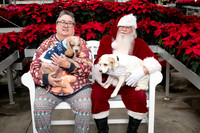 SantaPaws2025-0160