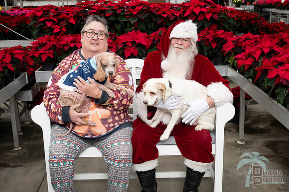 SantaPaws2025-0160