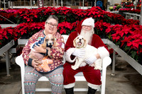 SantaPaws2025-0163
