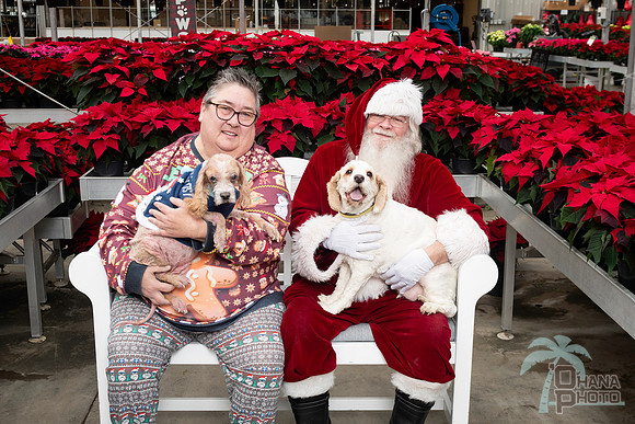 SantaPaws2025-0163