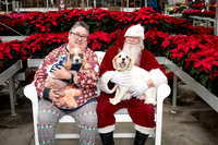 SantaPaws2025-0164