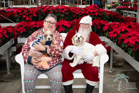 SantaPaws2025-0164