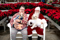 SantaPaws2025-0165