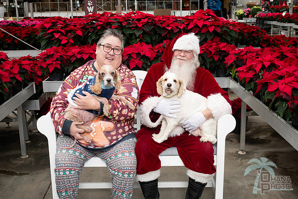 SantaPaws2025-0165