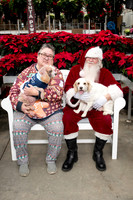 SantaPaws2025-0166