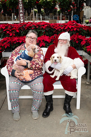 SantaPaws2025-0166