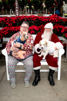 SantaPaws2025-0167