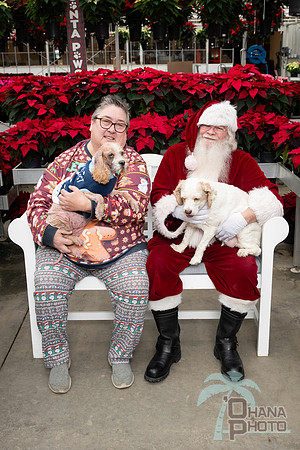 SantaPaws2025-0167