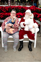 SantaPaws2025-0168