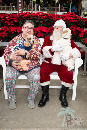 SantaPaws2025-0168