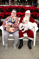 SantaPaws2025-0169