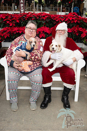 SantaPaws2025-0169