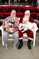 SantaPaws2025-0170