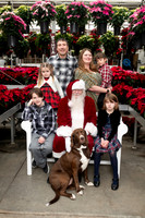 SantaPaws2025-0174