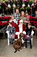SantaPaws2025-0172
