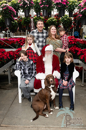 SantaPaws2025-0172
