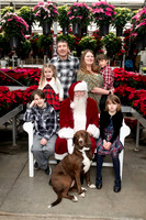 SantaPaws2025-0175