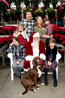 SantaPaws2025-0171