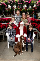 SantaPaws2025-0173