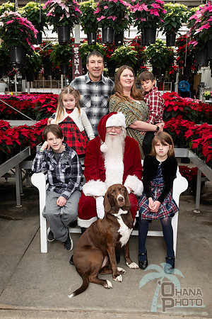 SantaPaws2025-0173
