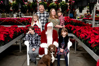 SantaPaws2025-0176